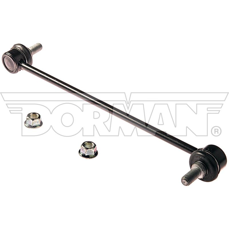 2013 Kia Sorento Suspension Stabilizer Bar Link Kit