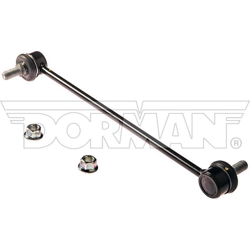 2016 Hyundai Santa Fe Suspension Stabilizer Bar Link Kit Front Dorman 580307 image 2 of 2