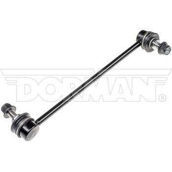2013 Nissan Maxima Suspension Stabilizer Bar Link Kit Front Right Dorman 580308 image 2 of 2