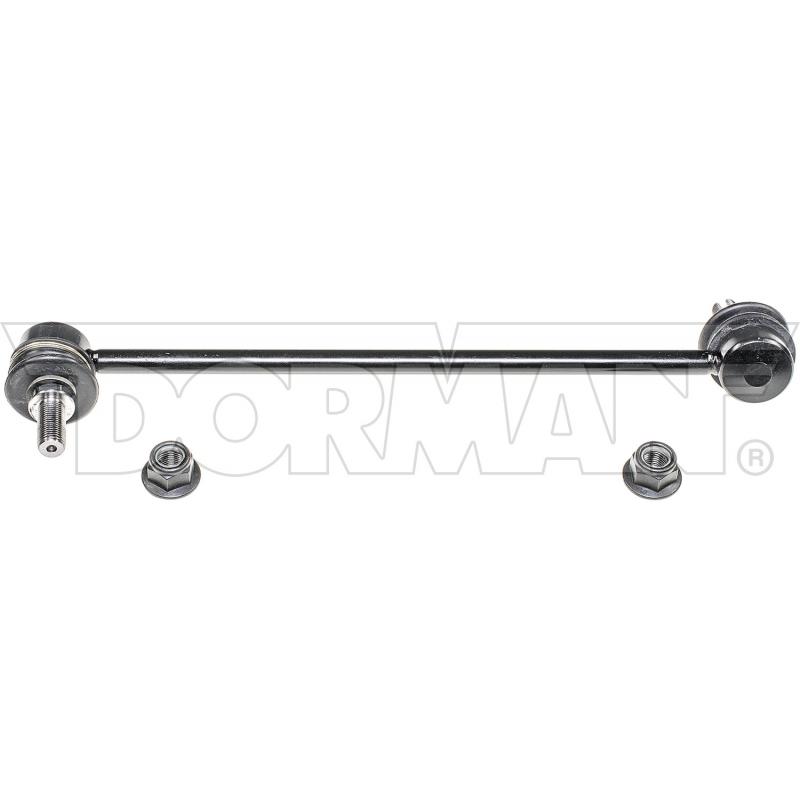 2015 Nissan Altima Suspension Stabilizer Bar Link Kit Front Right Dorman 580308 image 1 of 2