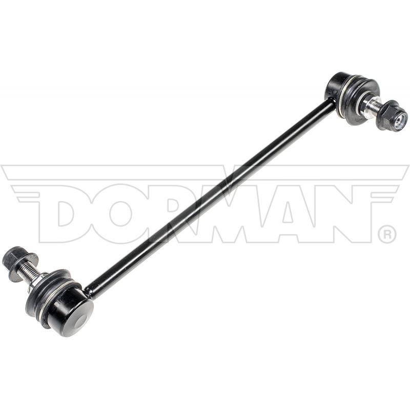 2015 Nissan Altima Suspension Stabilizer Bar Link Kit Front Right Dorman 580308 image 2 of 2
