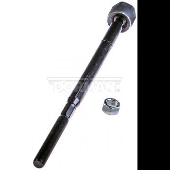 2008 Chrysler Pacifica Steering Tie Rod End