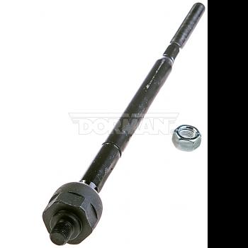 2008 Chrysler Pacifica Steering Tie Rod End Front Inner Dorman 580342 image 2 of 2