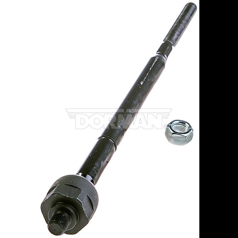 Dorman 580342 Steering Tie Rod End product image 2 of 2