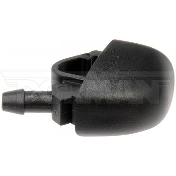2002 Chrysler Voyager Windshield Washer Nozzle