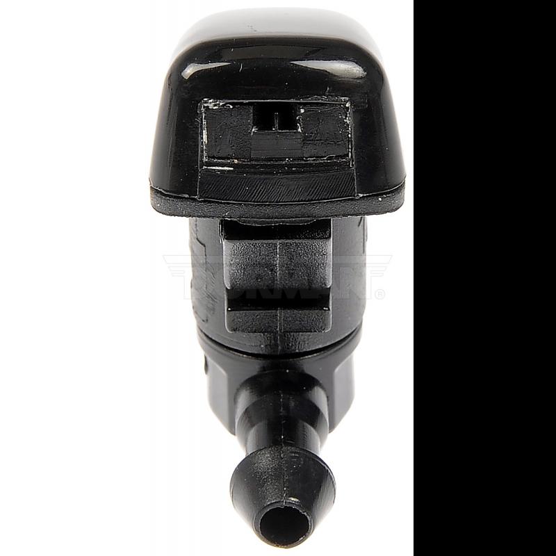 2008 Ford Focus Windshield Washer Nozzle