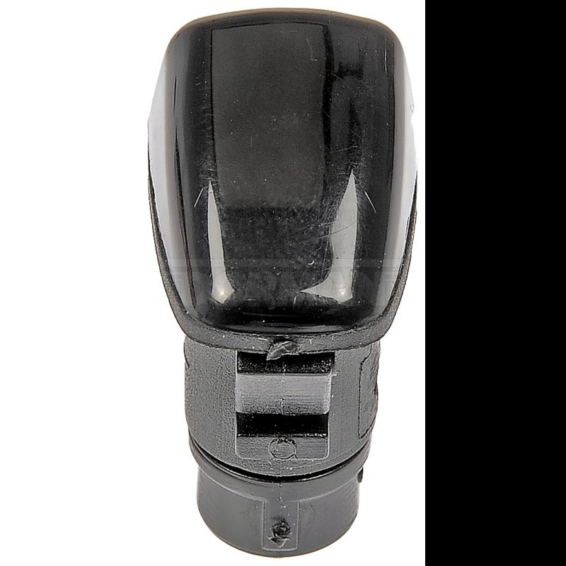 Dorman 58116 - Windshield Washer Nozzle Dorman 58116 Windshield Washer Nozzle product image 2 of 4