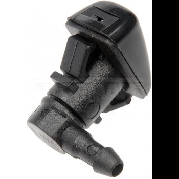 2014 Cadillac CTS Windshield Washer Nozzle