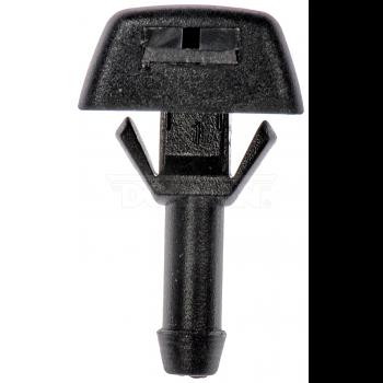 1999 Volvo C70 Windshield Washer Nozzle
