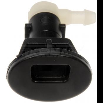 2014 Dodge Journey Back Glass Washer Nozzle Dorman 58128 image 4 of 4