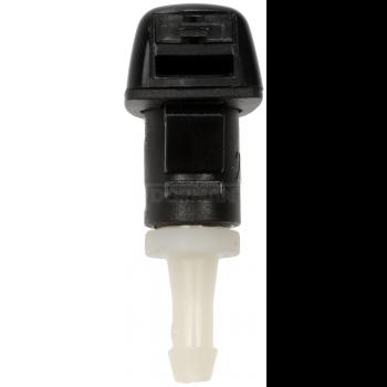 2009 Dodge Charger Windshield Washer Nozzle