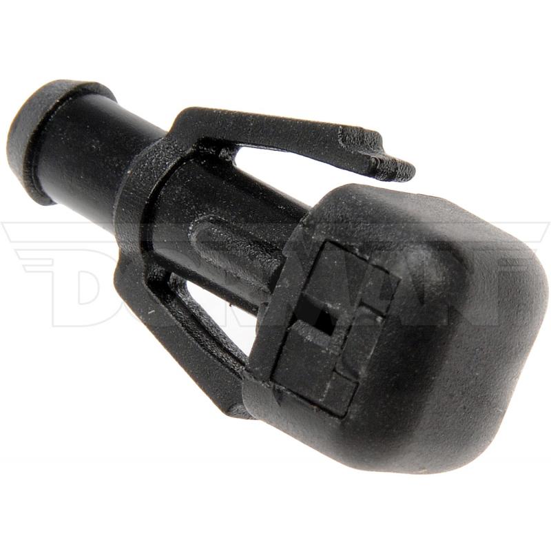 1999 Dodge Dakota Windshield Washer Nozzle