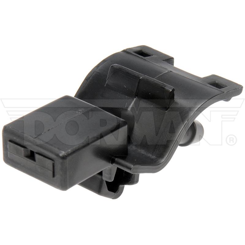 2018 Toyota 4Runner Windshield Washer Nozzle