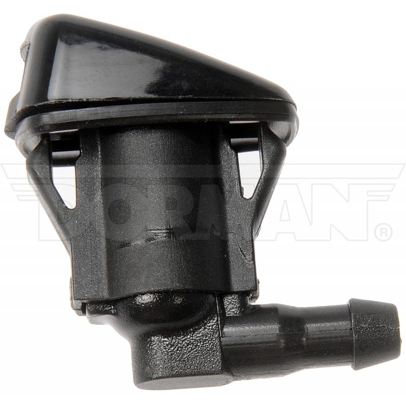 2004 Toyota Camry Windshield Washer Nozzle