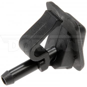 2005 Jeep TJ Windshield Washer Nozzle
