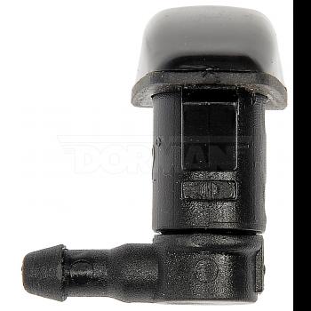 2015 Chrysler 300 Windshield Washer Nozzle