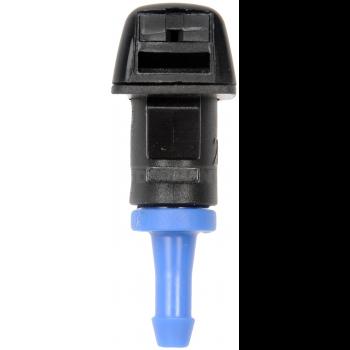2009 Jeep Compass Windshield Washer Nozzle