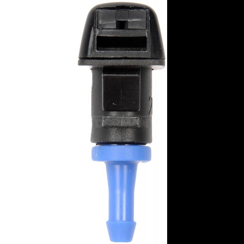 2015 Jeep Patriot Windshield Washer Nozzle