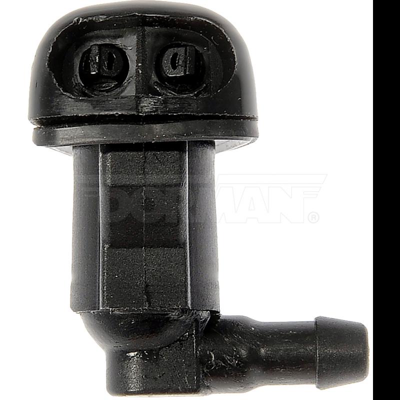 Dorman 58157 - Windshield Washer Nozzle Dorman 58157 Windshield Washer Nozzle product image 1 of 4