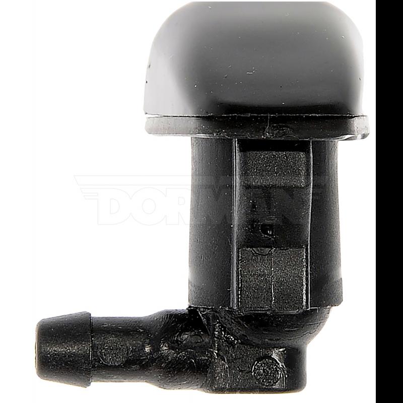 Dorman 58157 - Windshield Washer Nozzle Dorman 58157 Windshield Washer Nozzle product image 2 of 4