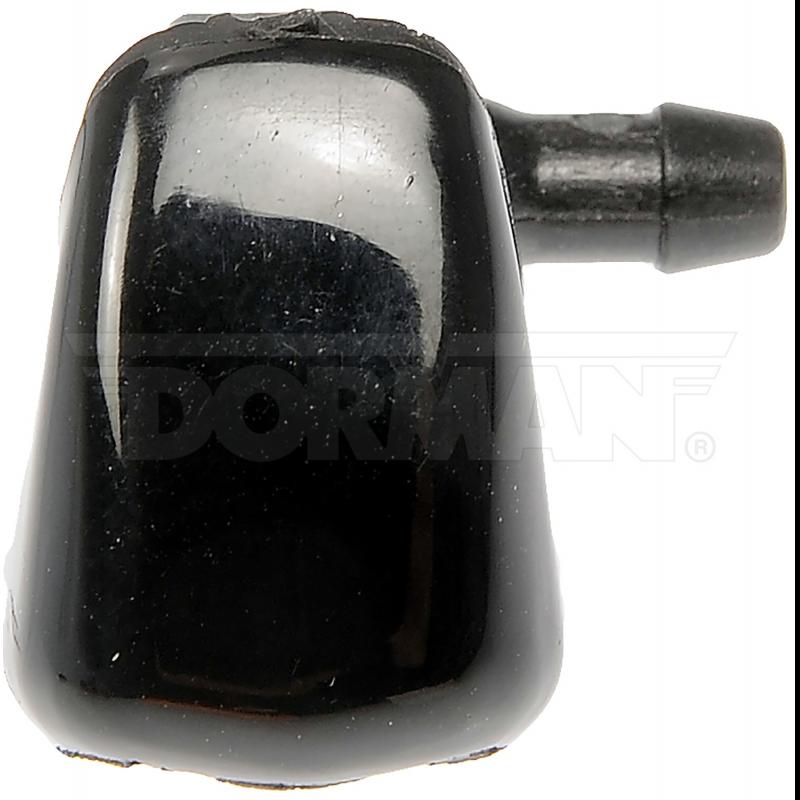 Dorman 58157 - Windshield Washer Nozzle Dorman 58157 Windshield Washer Nozzle product image 3 of 4