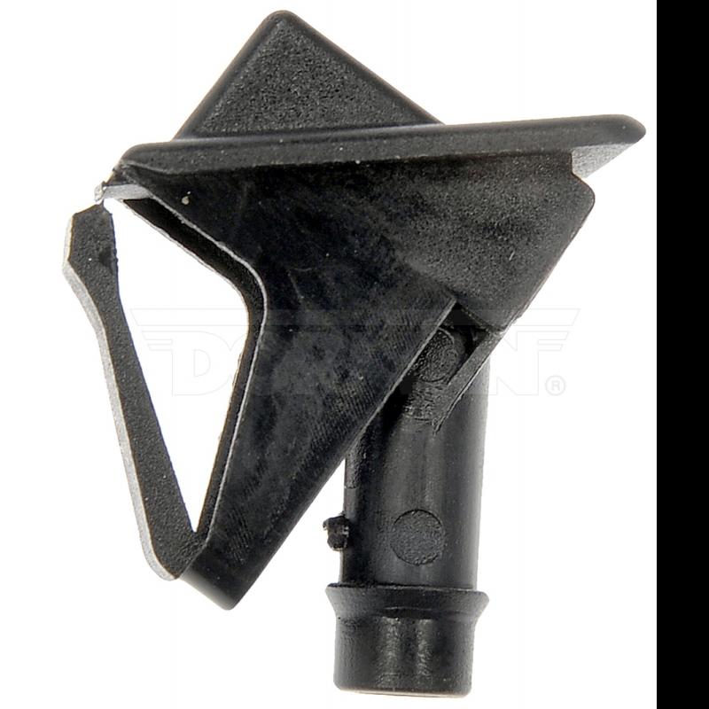 1996 Ford F-350 Windshield Washer Nozzle