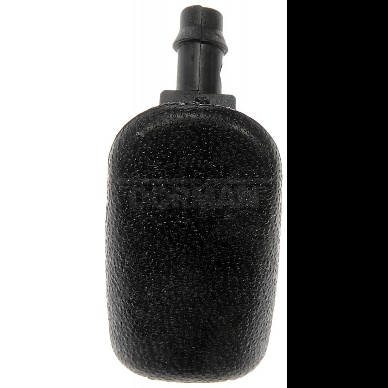 2007 Ford Focus Windshield Washer Nozzle