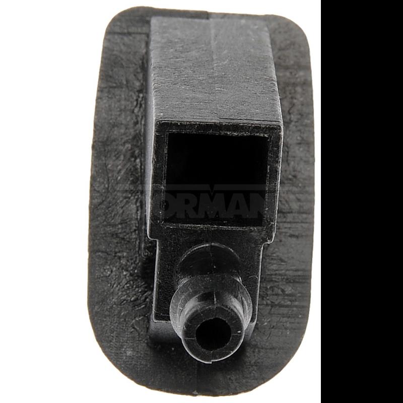 Dorman 58160 - Windshield Washer Nozzle Dorman 58160 Windshield Washer Nozzle product image 5 of 5