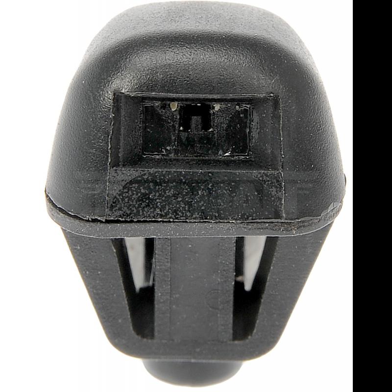 1998 Ford Taurus Windshield Washer Nozzle