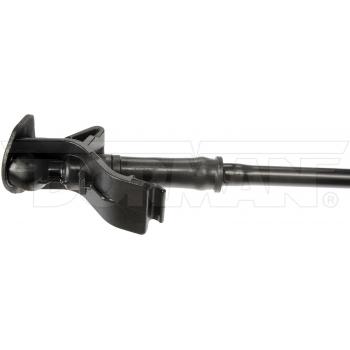 2015 Ford Police Interceptor Utility Windshield Washer Nozzle