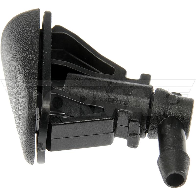Dorman 58164 - Windshield Washer Nozzle Dorman 58164 Windshield Washer Nozzle product image 4 of 4