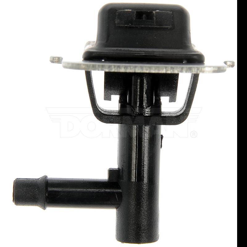 2001 Ford Explorer Windshield Washer Nozzle Right Dorman 58165 image 2 of 4