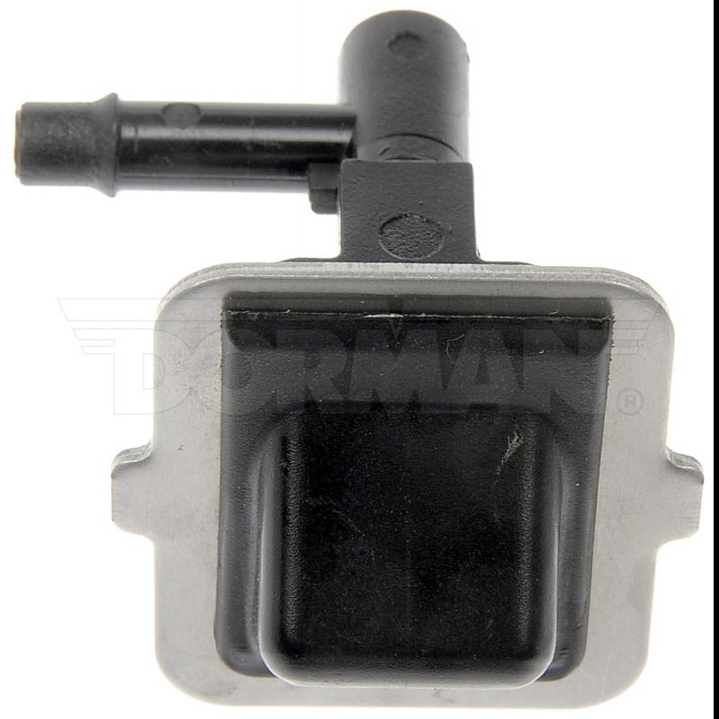 2001 Ford Explorer Windshield Washer Nozzle Right Dorman 58165 image 4 of 4
