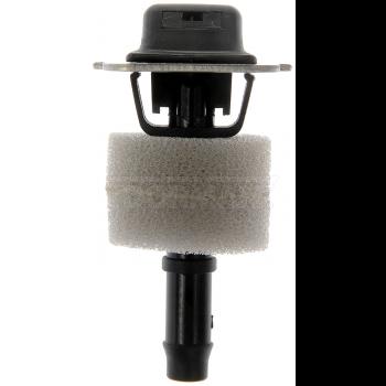 1997 Ford F-100 Ranger Windshield Washer Nozzle Left Dorman 58166 image 2 of 4