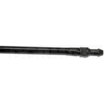 2013 Ford Mustang Windshield Washer Nozzle Left Dorman 58167 image 4 of 4