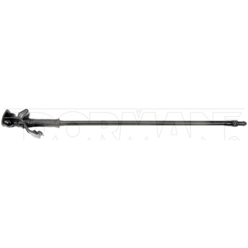 Dorman 58167 - Windshield Washer Nozzle Dorman 58167 Windshield Washer Nozzle product image 1 of 4