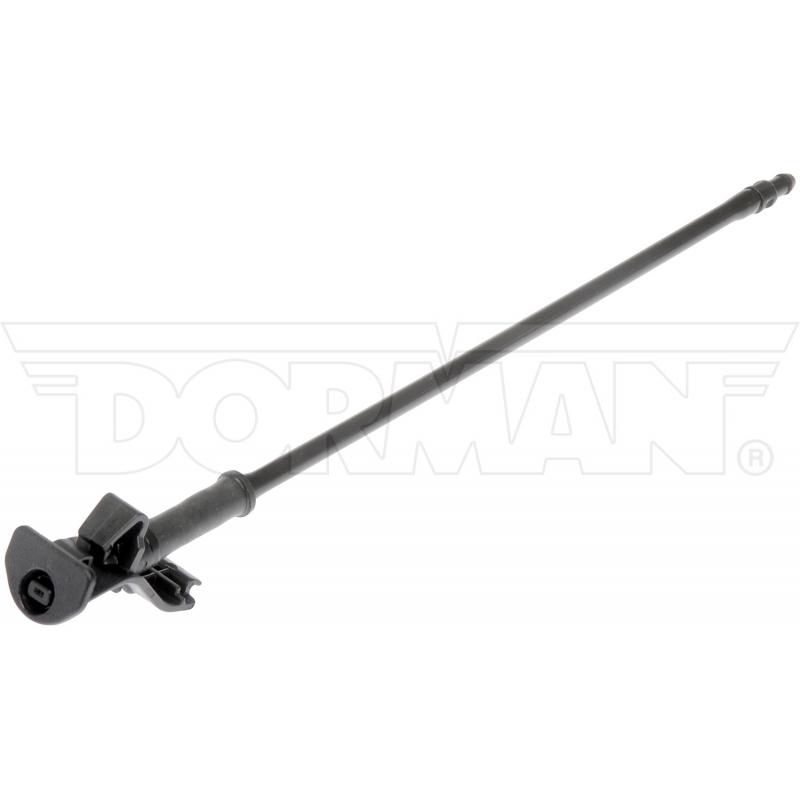 Dorman 58167 - Windshield Washer Nozzle Dorman 58167 Windshield Washer Nozzle product image 2 of 4
