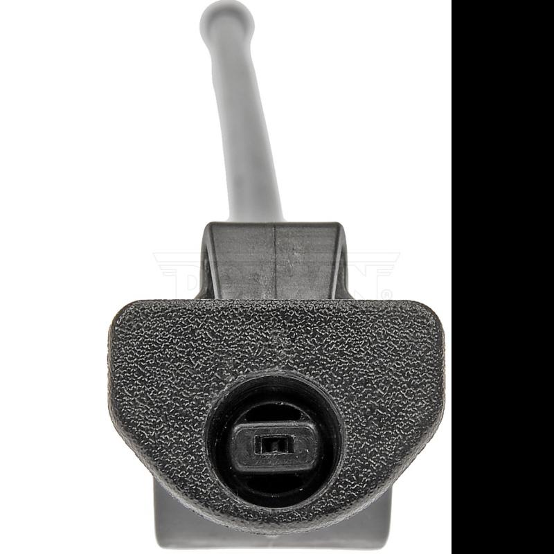 Dorman 58167 - Windshield Washer Nozzle Dorman 58167 Windshield Washer Nozzle product image 3 of 4