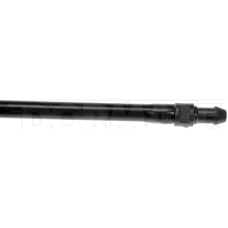 Dorman 58167 - Windshield Washer Nozzle Dorman 58167 Windshield Washer Nozzle product image 4 of 4