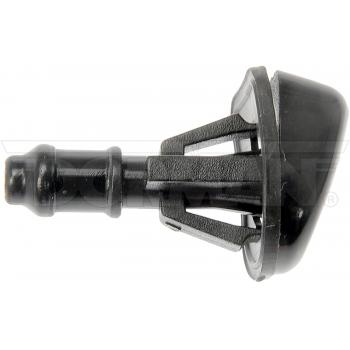 2010 Mercury Mariner Windshield Washer Nozzle