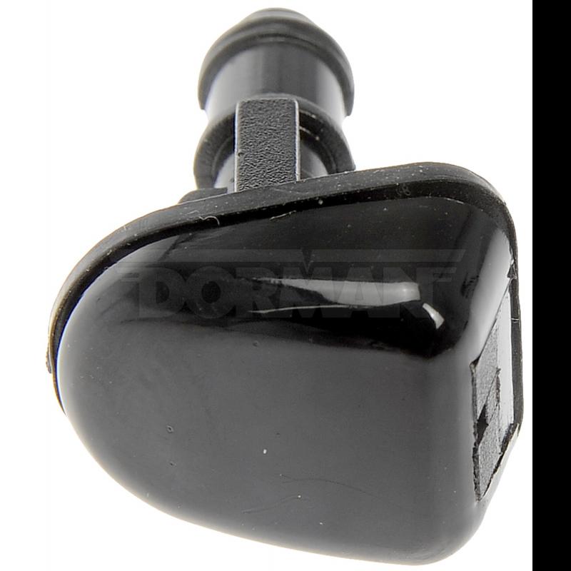 Dorman 58168 - Windshield Washer Nozzle Dorman 58168 Windshield Washer Nozzle product image 3 of 4