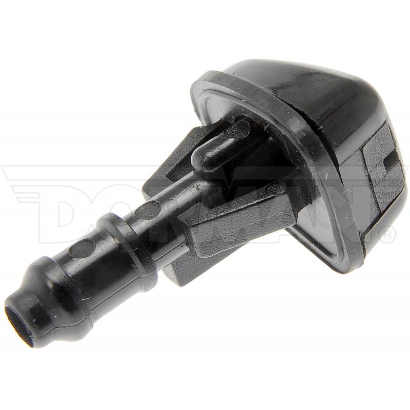 Dorman 58168 - Windshield Washer Nozzle Dorman 58168 Windshield Washer Nozzle product image 4 of 4