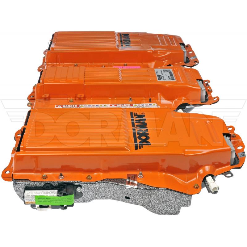 Dorman 587030 - Drive Motor Battery Pack Dorman 587030 Drive Motor Battery Pack product image 1 of 2