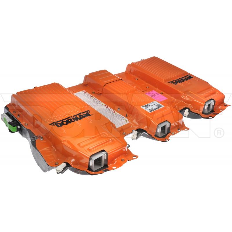 Dorman 587030 Drive Motor Battery Pack product image 2 of 2