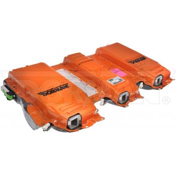 2008 Toyota Highlander Drive Motor Battery Pack