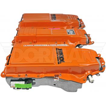 2008 Toyota Highlander Drive Motor Battery Pack Dorman 587031 image 2 of 2