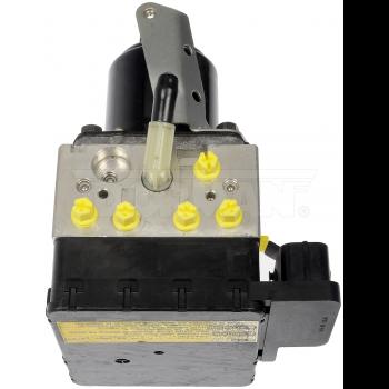 2009 Toyota Prius ABS Control Module Dorman 587765 image 2 of 4