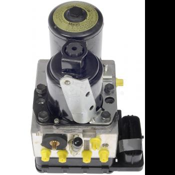 2009 Toyota Prius ABS Control Module Dorman 587765 image 4 of 4