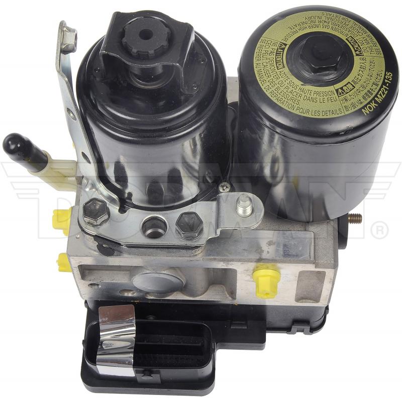 Dorman 587765 ABS Control Module product image 8 of 9