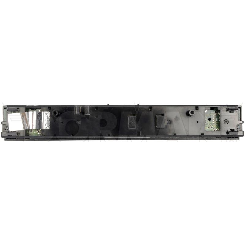Dorman 588101 Touch Screen Infotainment Display product image 1 of 5